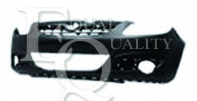 EQUAL QUALITY p2057 - Буфер